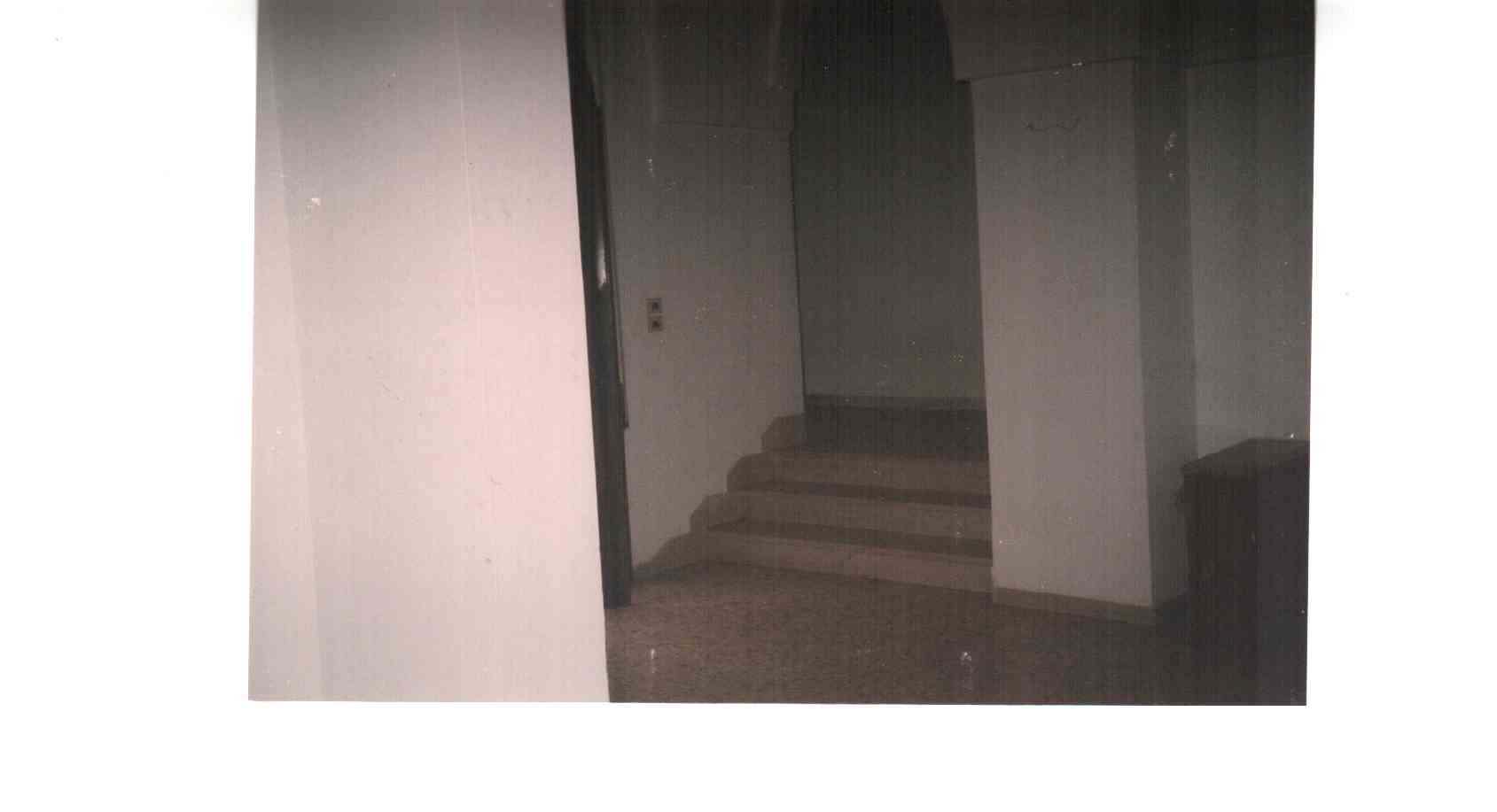 Villa Ostuni- Carovigno